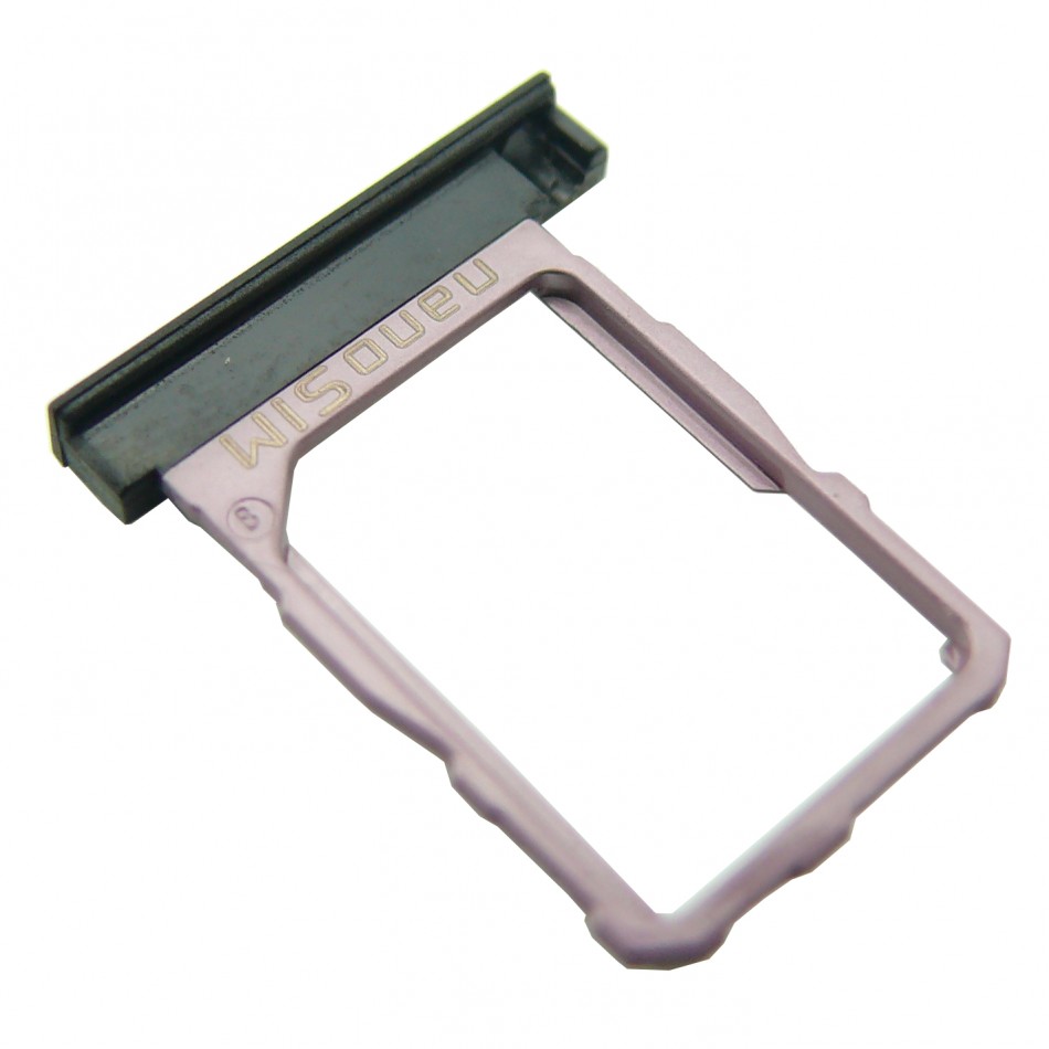 Sportellino nano Sim nero Sportellino nano Sim nero