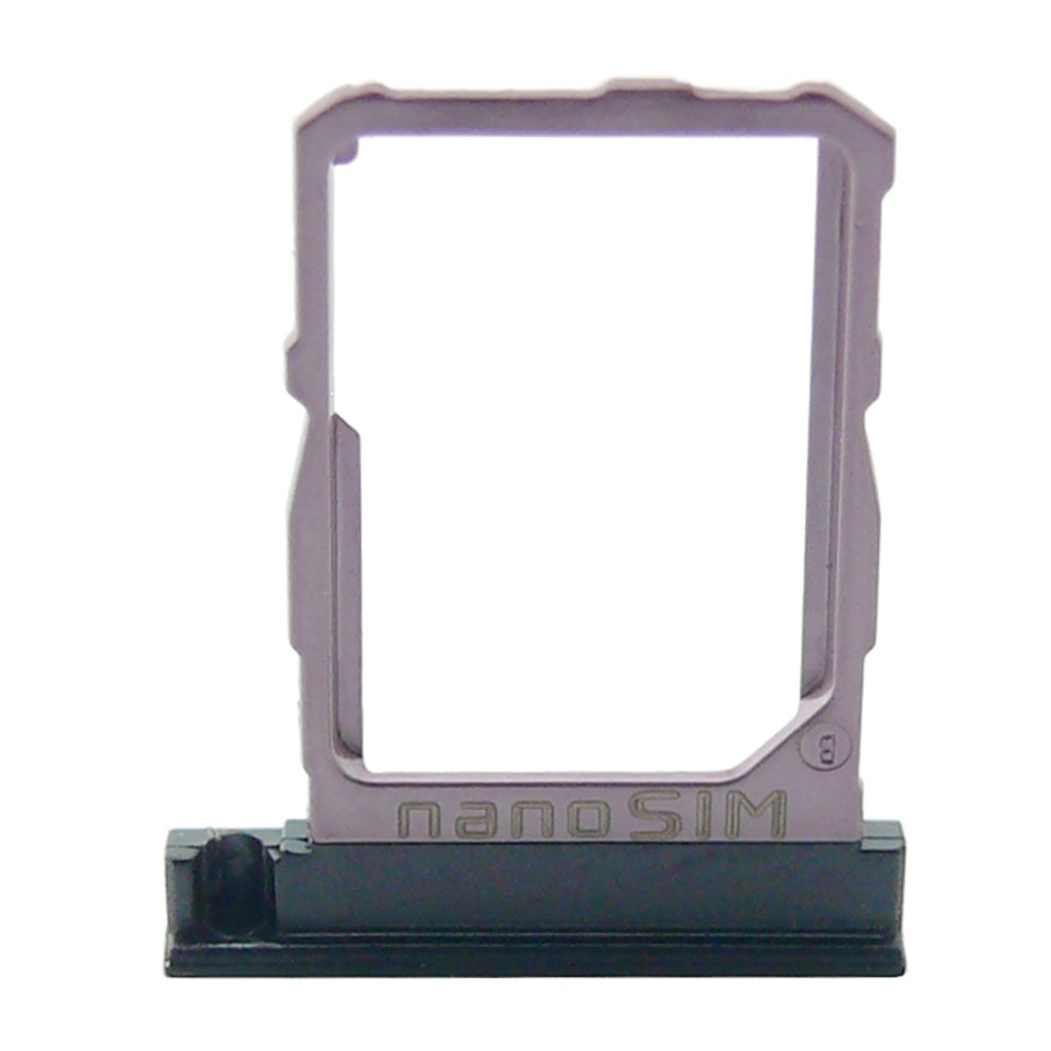 Sportellino nano Sim nero Sportellino nano Sim nero