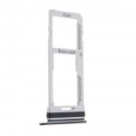 ABN75658101 Cap Assembly per LG Mobile LMG710EM G7