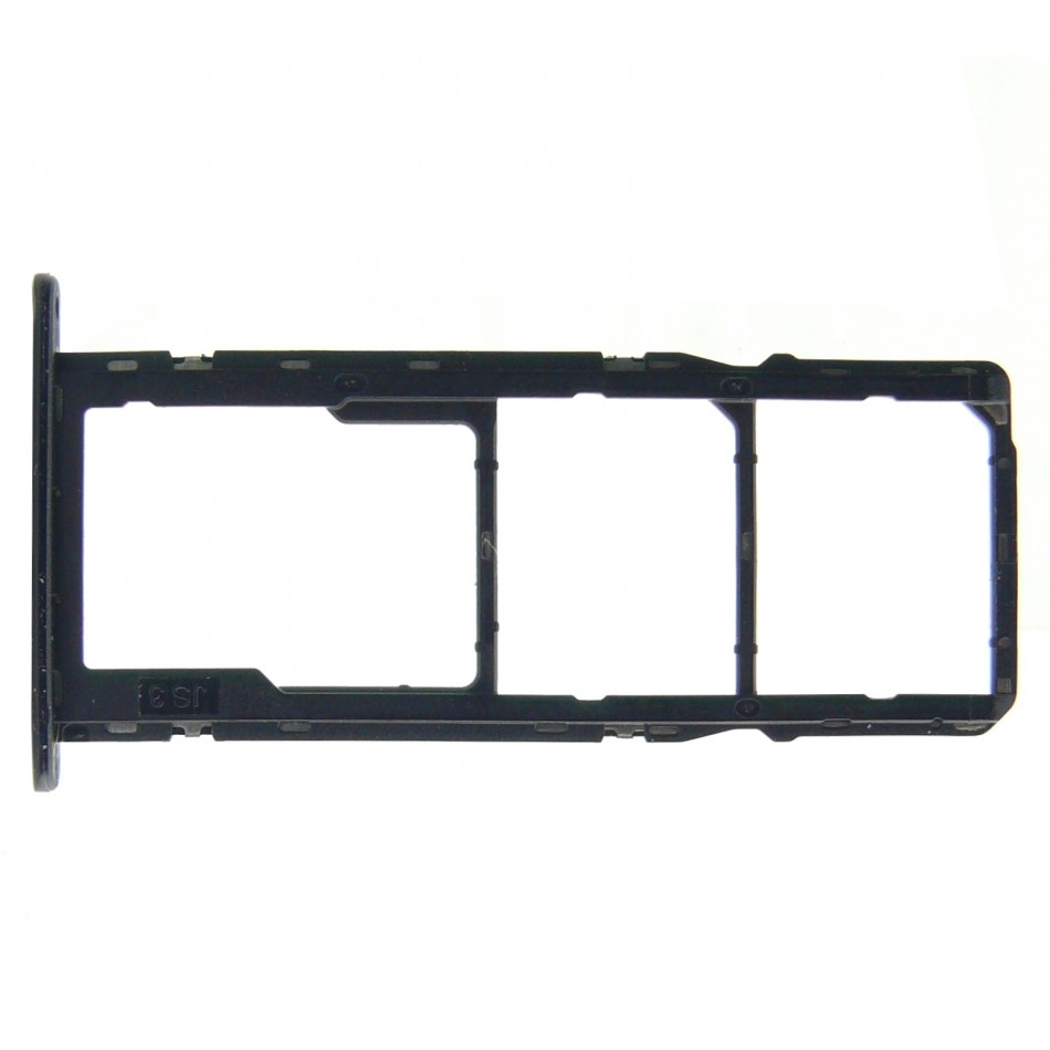 Slot sim Slot sim