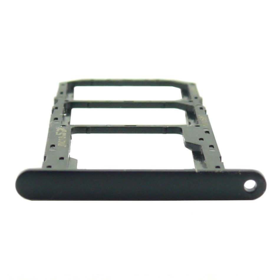 Slot sim Slot sim