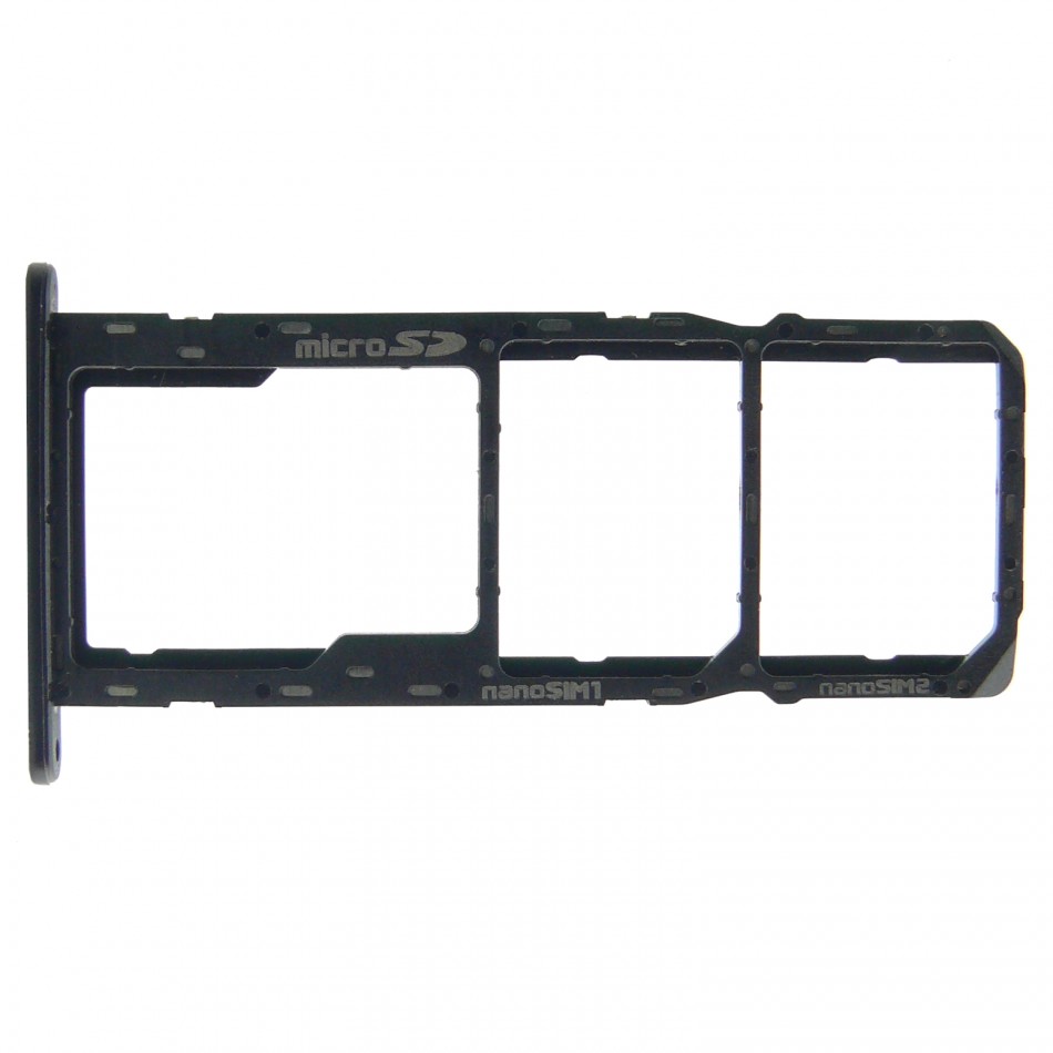 Slot sim Slot sim