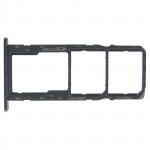 ABN76319901 Slot sim per LG Mobile LMX120EMW K20