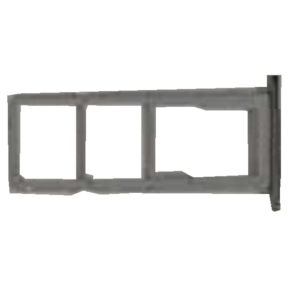 Slot sim Slot sim