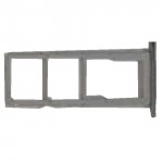 ABN76522304 Slot sim per LG Mobile LMK420EM K42