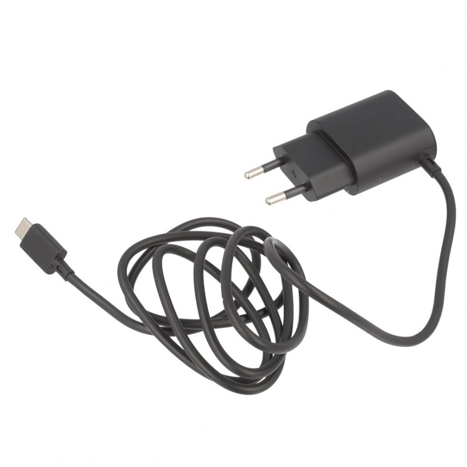 Carica battera rapido Microsoft USB-C Carica battera rapido Microsoft USB-C