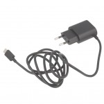 Carica battera rapido Microsoft USB-C