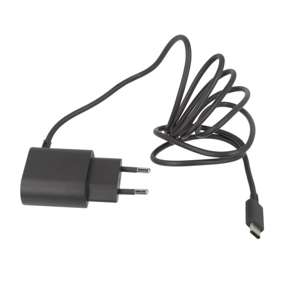 Carica battera rapido Microsoft USB-C Carica battera rapido Microsoft USB-C