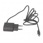 Carica battera rapido Microsoft USB-C