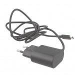 Carica battera rapido Microsoft USB-C