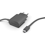 Carica battera rapido Microsoft USB-C