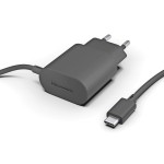 AC-100E Carica battera rapido Microsoft USB-C