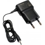 AC-11E Caricabatterie da rete