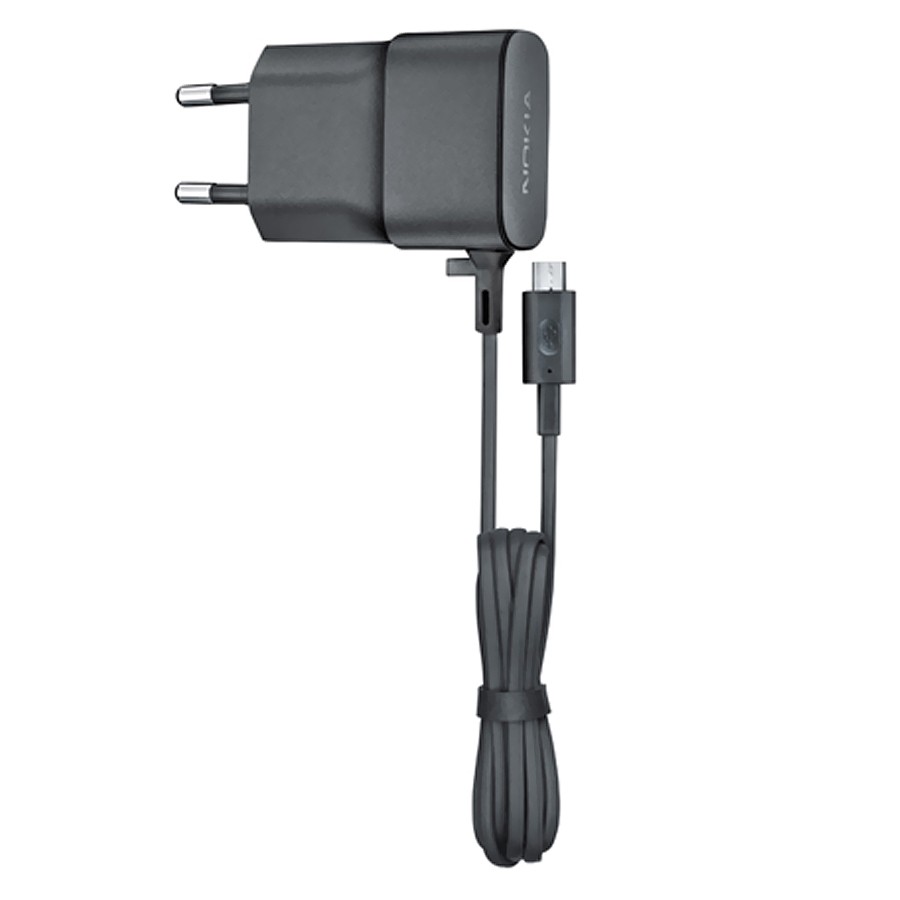 Caricabatterie MicroUSB Caricabatterie MicroUSB