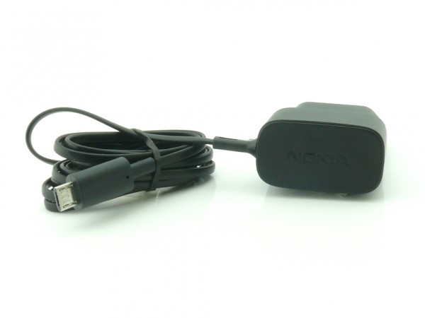 Caricabatterie MicroUSB Caricabatterie MicroUSB