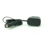 Caricabatterie MicroUSB