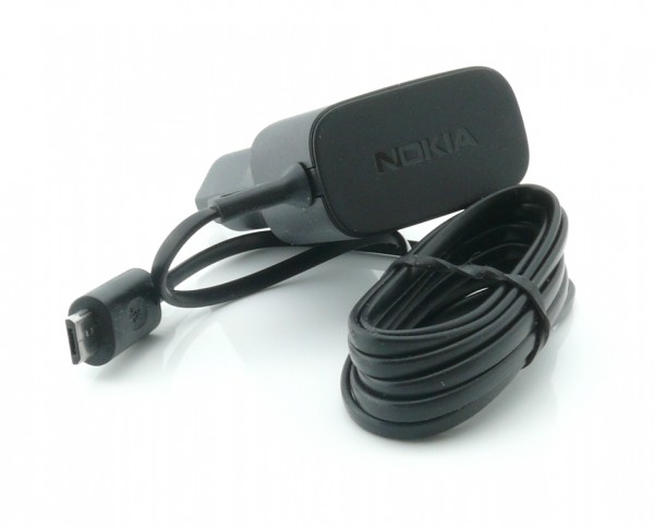 Caricabatterie MicroUSB Caricabatterie MicroUSB