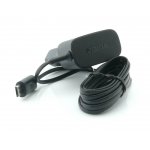 Caricabatterie MicroUSB