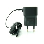 Caricabatterie MicroUSB