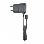 Caricabatterie MicroUSB