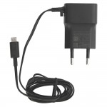 AC-20E Caricabatterie MicroUSB