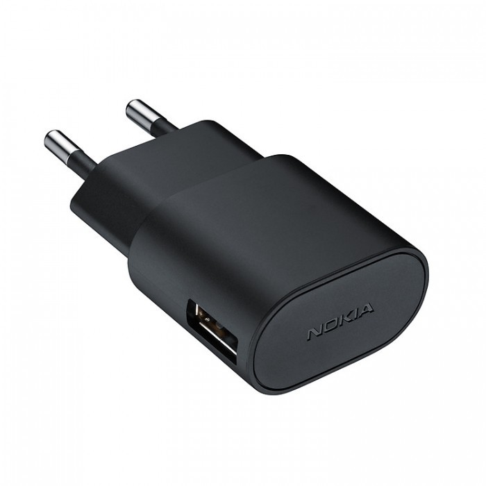 Caricabatterie MicroUSB Caricabatterie MicroUSB