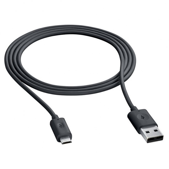 Caricabatterie MicroUSB Caricabatterie MicroUSB