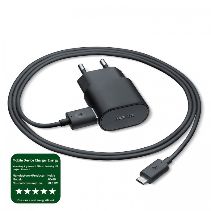 Caricabatterie MicroUSB Caricabatterie MicroUSB