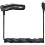 Caricabatteria da auto micro USB