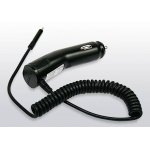 Caricabatteria da auto micro USB