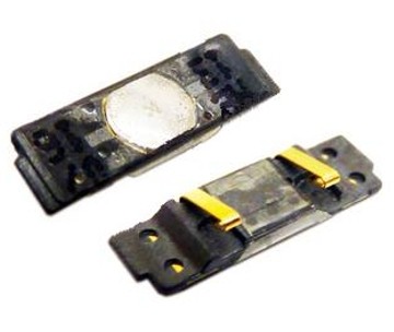 Contact Assembly,Side Button Contact Assembly,Side Button