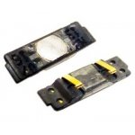 ACFA0000301 Contact Assembly,Side Button per LG Mobile LG-E430 Optimus L3 II