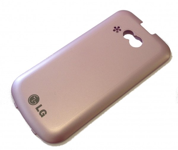 Cover batteria rosa Cover batteria rosa