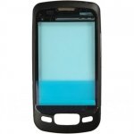 ACGK0170701 Cover Assembly,Front per LG Mobile LG-P500 Optimus One