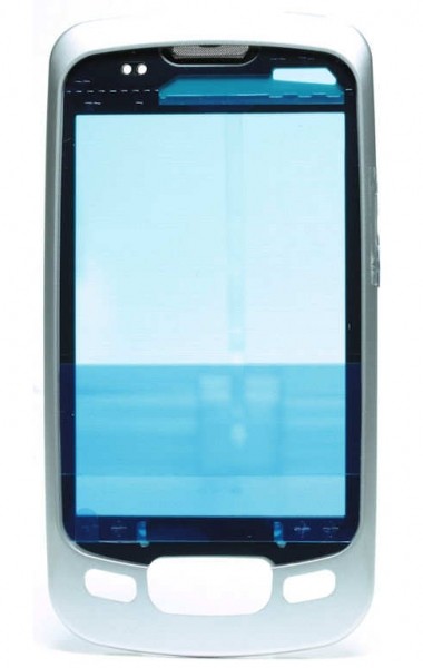 Cover Assembly,Front Cover Assembly,Front