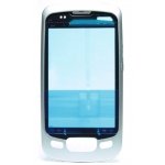 ACGK0170705 Cover Assembly,Front per LG Mobile LG-P500 Optimus One