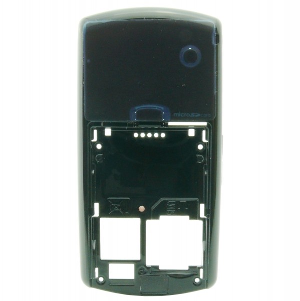 Cover Assy Rear Cover Assy Rear