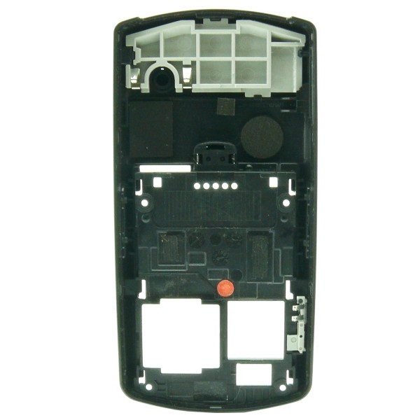 Cover Assy Rear Cover Assy Rear