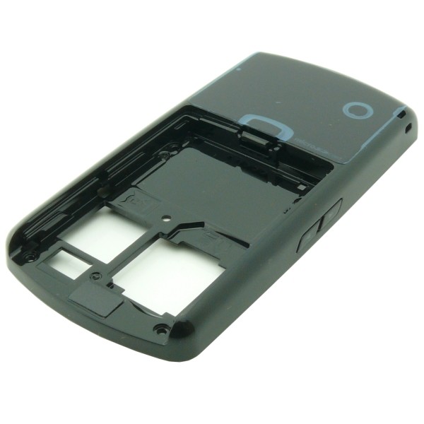 Cover Assy Rear Cover Assy Rear