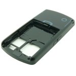 ACGM0092501 Cover Assy Rear per LG Mobile KE590