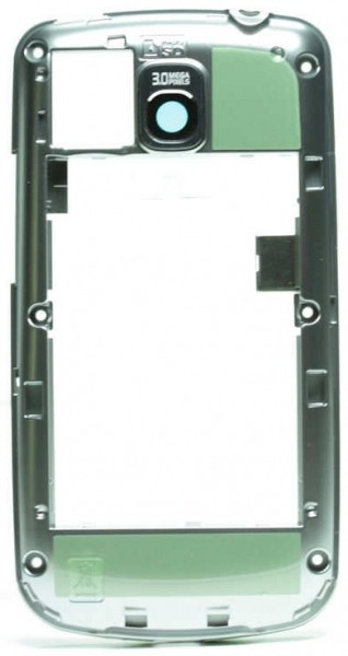 Cover Assembly,Rear Cover Assembly,Rear