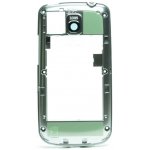 ACGM0169601 Cover Assembly,Rear per LG Mobile LG-P500 Optimus One