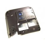ACGM0171901 Camera Cover  (Dark Brown) per LG Mobile LG-P990 Optimus Dual