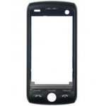 ACGS0027301 Cover Assembly,Slide(Upper) per LG Mobile GW520
