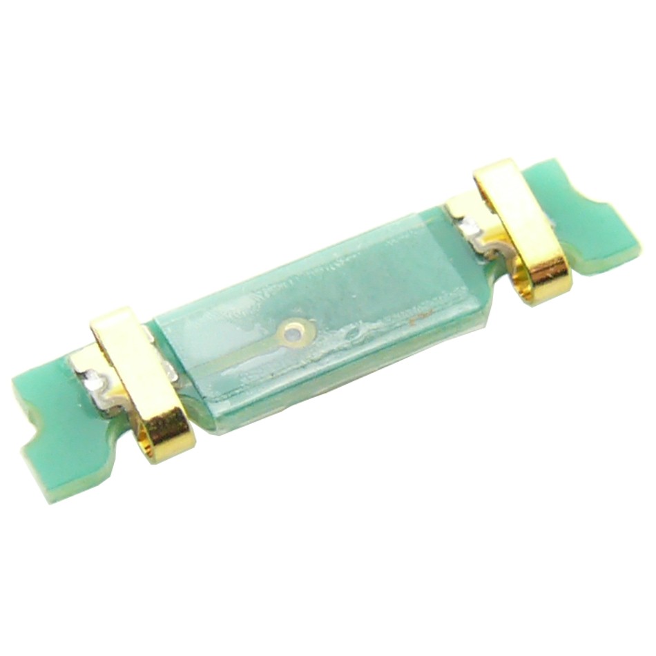 Contact Assembly Contact Assembly