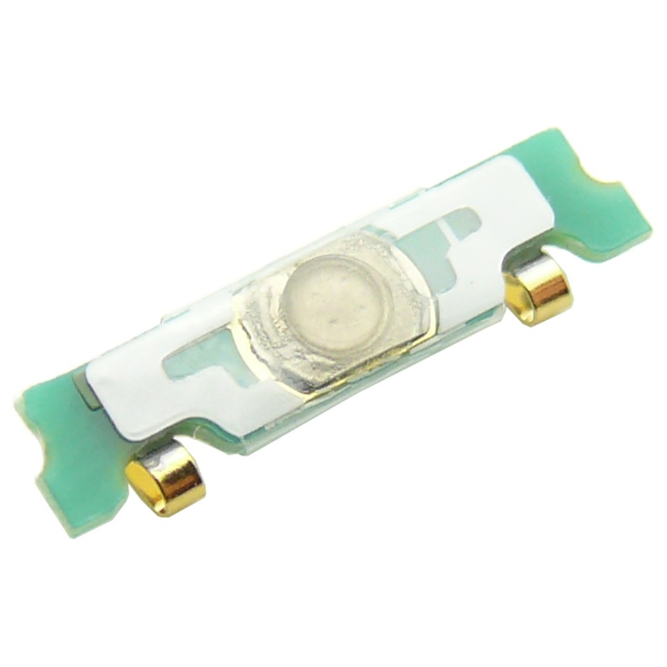Contact Assembly Contact Assembly