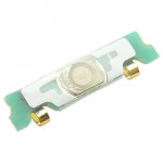ACK73109001 Contact Assembly per LG Mobile LG-E960 Nexus 4
