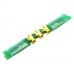 ACK73149101 Flex volume per LG Mobile LG-E960 Nexus 4