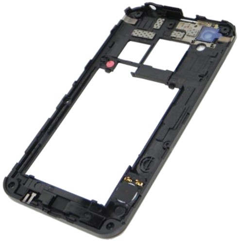 Cover Assembly,Rear Cover Assembly,Rear