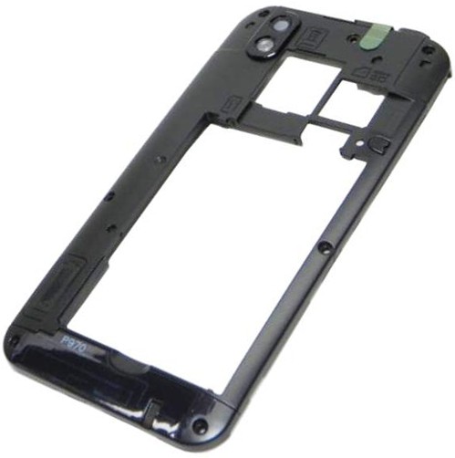 Cover Assembly,Rear Cover Assembly,Rear
